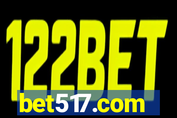 bet517.com