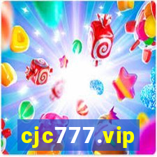 cjc777.vip