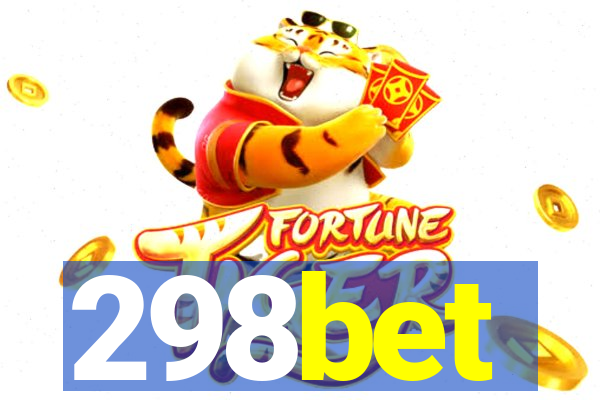 298bet