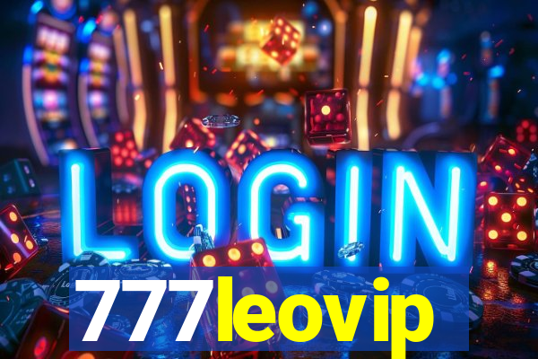 777leovip