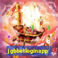 jgbbetloginapp