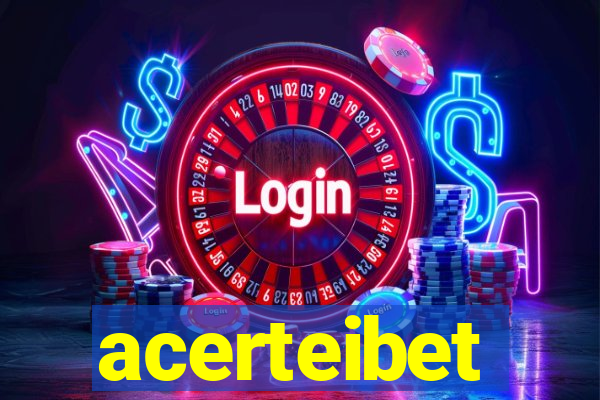 acerteibet