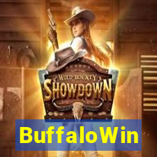 BuffaloWin