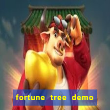 fortune tree demo grátis dinheiro infinito