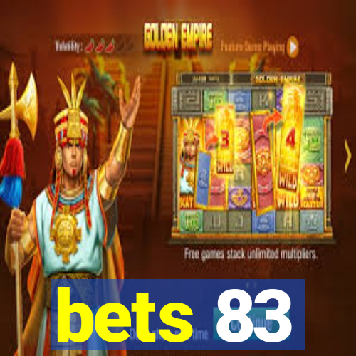 bets 83