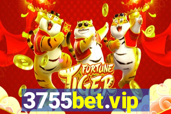 3755bet.vip