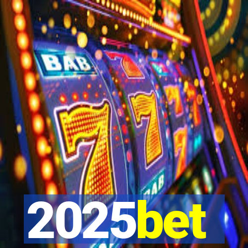 2025bet