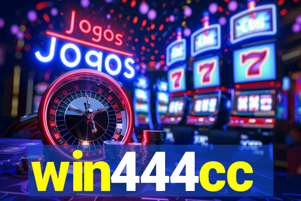 win444cc