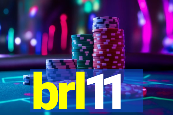 brl11