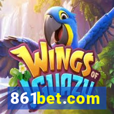 861bet.com