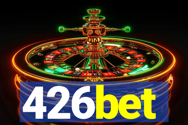 426bet