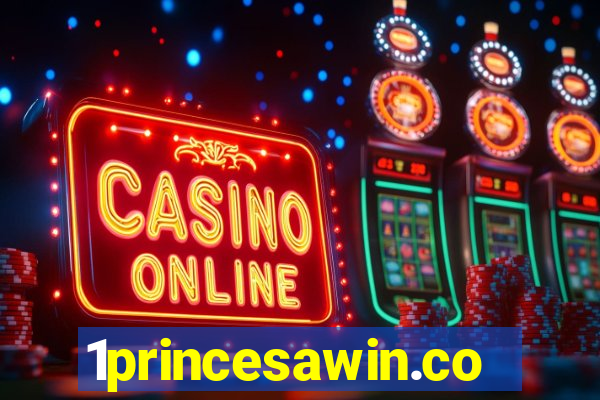 1princesawin.com