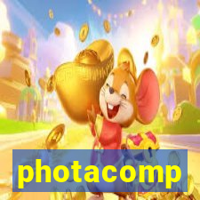 photacomp