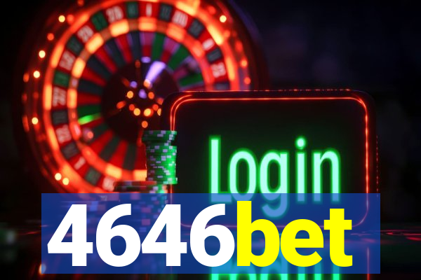 4646bet