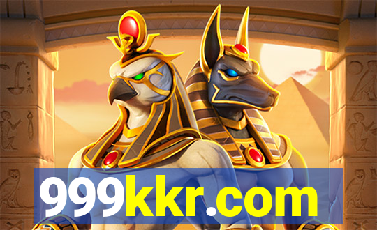 999kkr.com