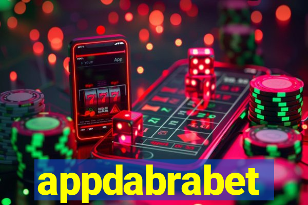 appdabrabet