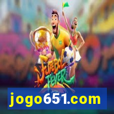 jogo651.com