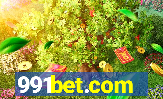 991bet.com