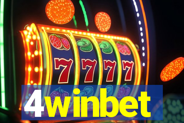 4winbet