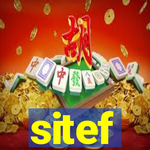 sitef