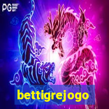 bettigrejogo