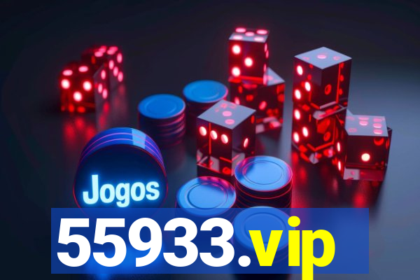 55933.vip