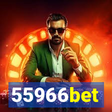 55966bet