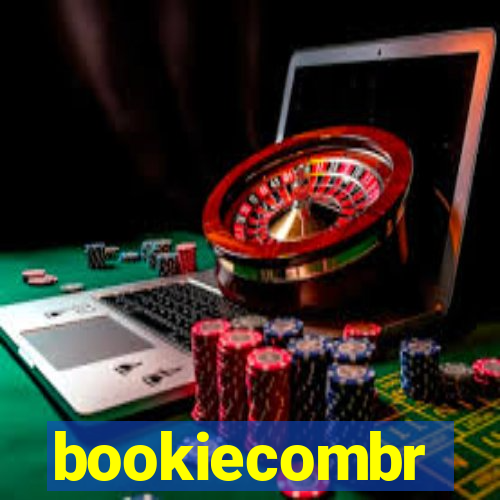 bookiecombr