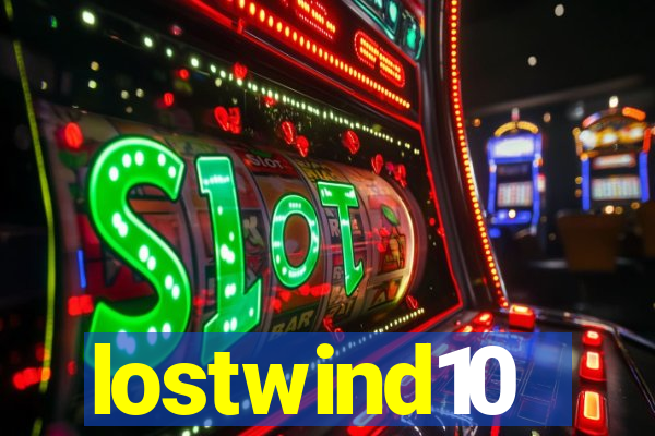 lostwind10