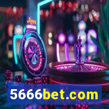 5666bet.com