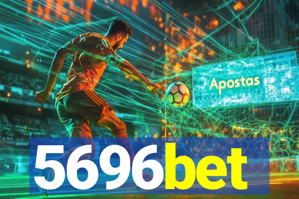 5696bet