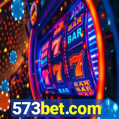 573bet.com