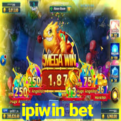 ipiwin bet