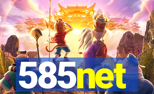 585net