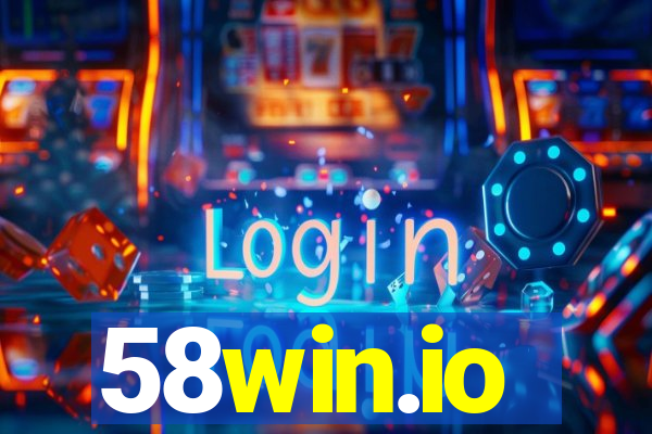 58win.io