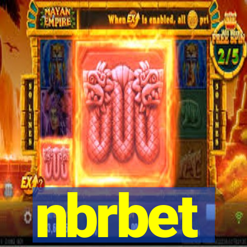 nbrbet