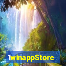 1winappStore