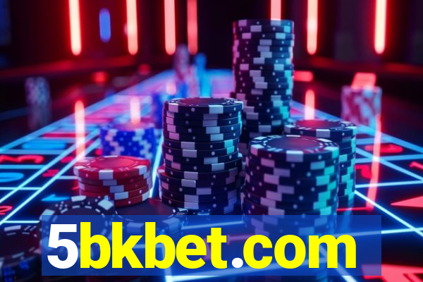 5bkbet.com