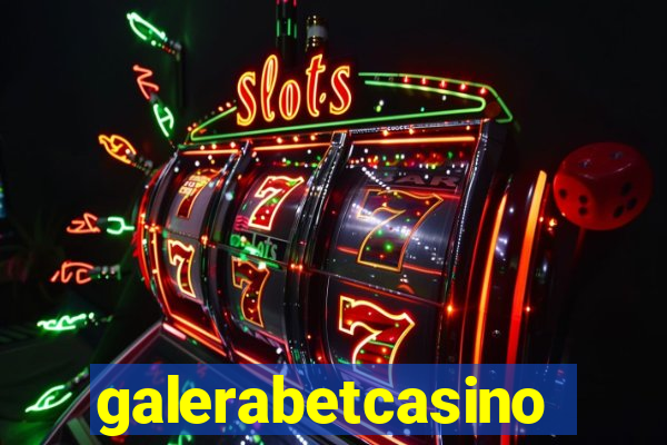 galerabetcasino