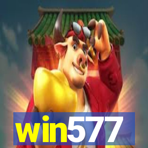 win577