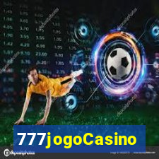 777jogoCasino