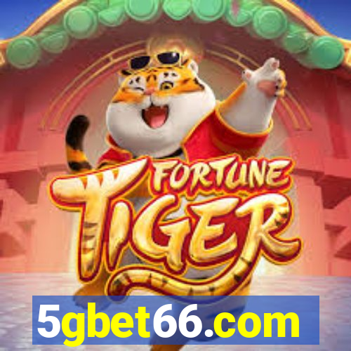 5gbet66.com