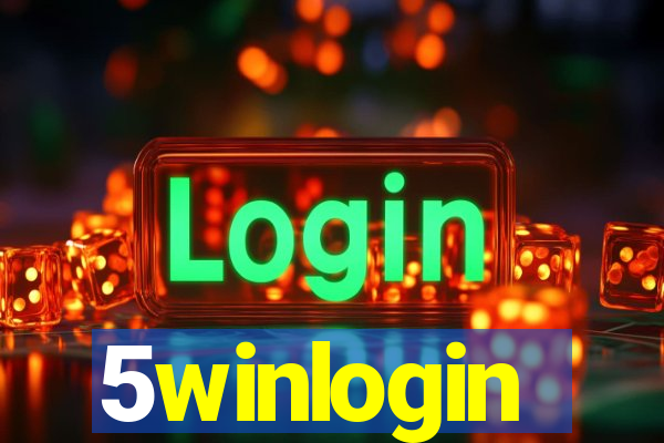 5winlogin