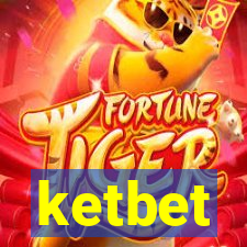 ketbet