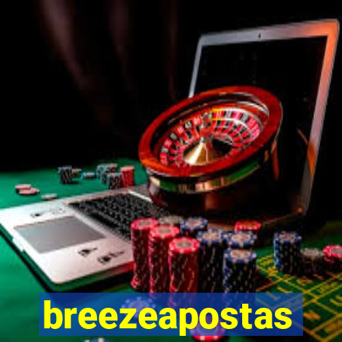 breezeapostas