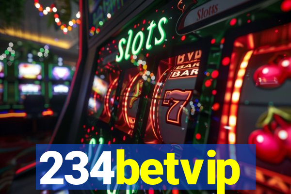 234betvip