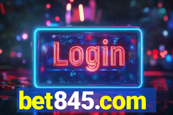 bet845.com