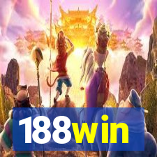 188win