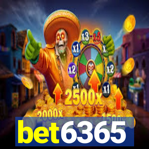 bet6365