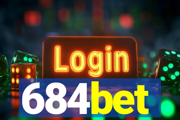 684bet